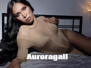 Auroragail