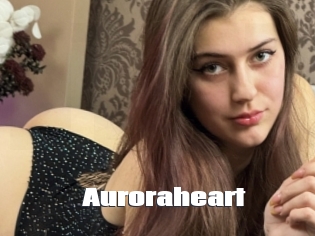 Auroraheart