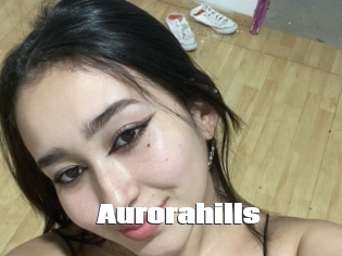 Aurorahills