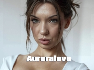 Auroralove