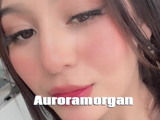 Auroramorgan