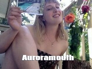Auroramouth