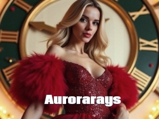 Aurorarays