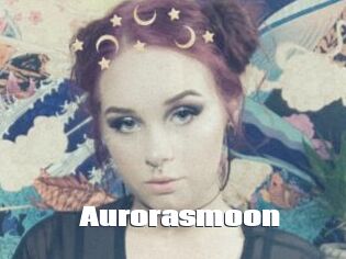 Aurorasmoon