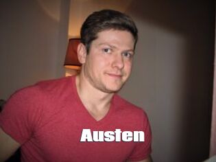 Austen