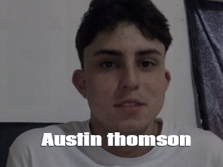 Austin_thomson