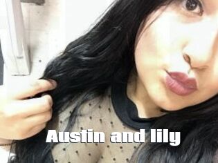 Austin_and_lily