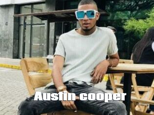 Austin_cooper