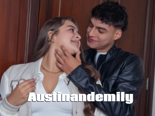 Austinandemily