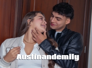 Austinandemily