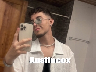 Austincox