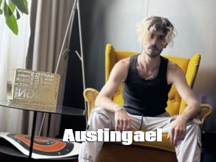 Austingael