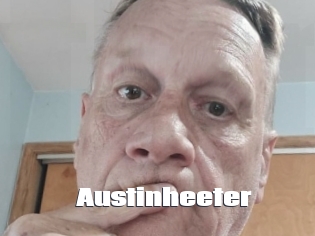 Austinheeter