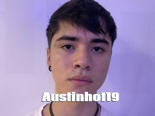 Austinhot19