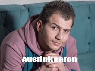 Austinkeaton