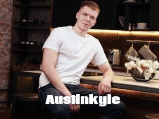 Austinkyle