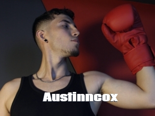 Austinncox