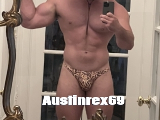 Austinrex69