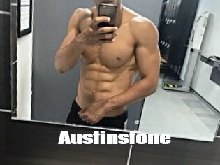 Austinstone