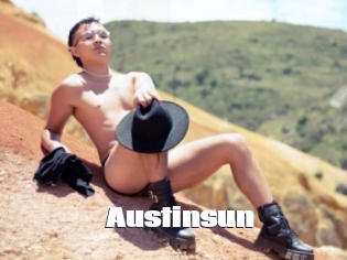 Austinsun