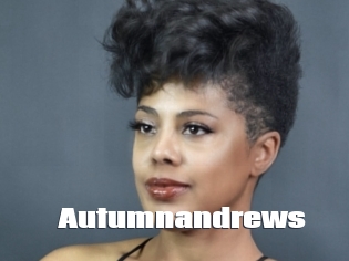 Autumnandrews