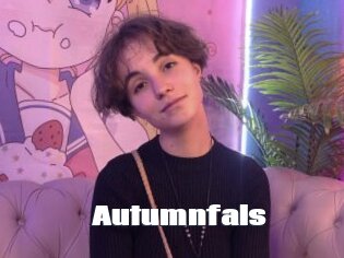 Autumnfals