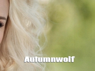 Autumnwolf