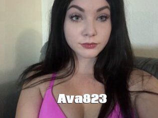 Ava823