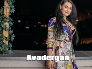 Avadergan