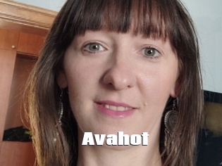 Avahot