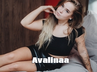 Avalinaa