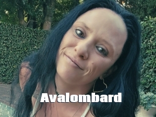 Avalombard