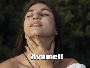 Avamell