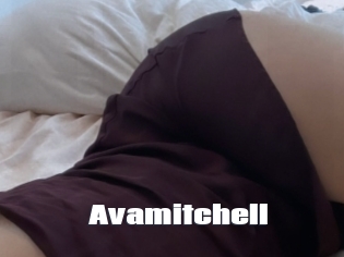 Avamitchell