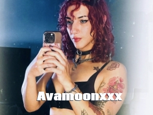 Avamoonxxx