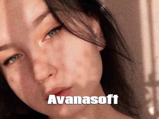Avanasoft