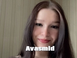 Avasmid