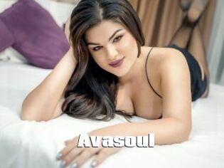 Avasoul