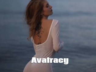 Avatracy