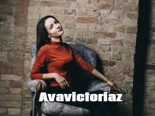 Avavictoriaz