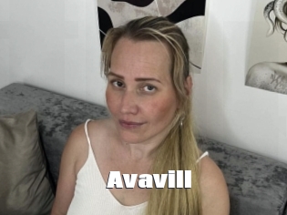 Avavill