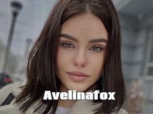 Avelinafox