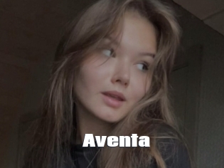 Aventa