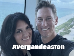 Averyandeaston