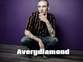 Averydiamond