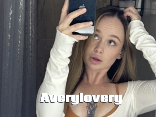 Averylovery