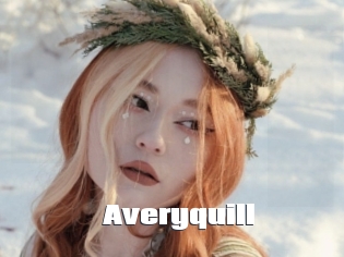 Averyquill