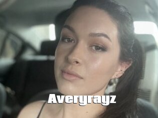 Averyrayz