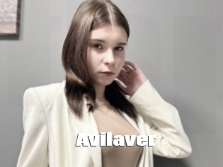 Avilaver