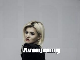 Avonjenny